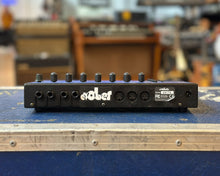 Load image into Gallery viewer, Dave Smith Instruments Evolver Analogue Desktop Synthesizer