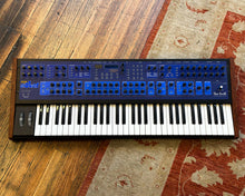 Load image into Gallery viewer, Dave Smith Instruments Poly Evolver