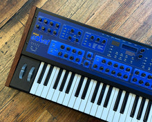 Load image into Gallery viewer, Dave Smith Instruments Poly Evolver