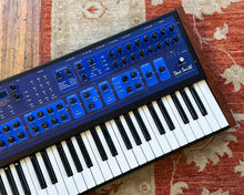 Load image into Gallery viewer, Dave Smith Instruments Poly Evolver