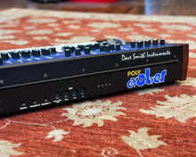 Load image into Gallery viewer, Dave Smith Instruments Poly Evolver