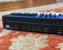 Load image into Gallery viewer, Dave Smith Instruments Poly Evolver