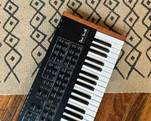 Load image into Gallery viewer, Dave Smith Instruments Prophet REV2 16 Voice