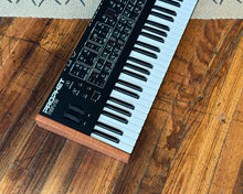 Load image into Gallery viewer, Dave Smith Instruments Prophet REV2 16 Voice