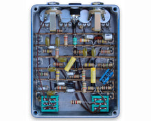 Load image into Gallery viewer, Dazatronyx BIIIG FUZZ