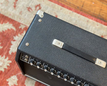 Load image into Gallery viewer, Dean Markley Spectra Series 180A 130 Watt 1x12" Transisitor Guitar Amplifier