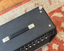 Load image into Gallery viewer, Dean Markley Spectra Series 180A 130 Watt 1x12" Transisitor Guitar Amplifier