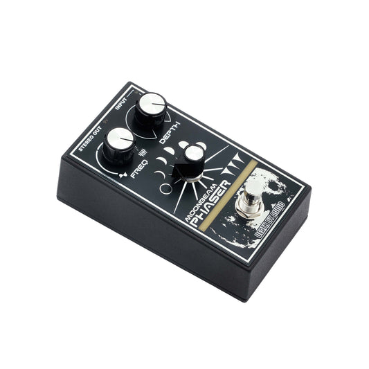 Death By Audio Moonbeam Phaser
