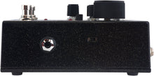 Load image into Gallery viewer, Death By Audio R O O M S Multi-Function Reverberating Pedal