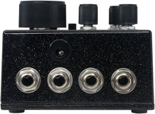 Load image into Gallery viewer, Death By Audio R O O M S Multi-Function Reverberating Pedal