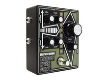 Load image into Gallery viewer, Death By Audio Crossover Fuzz Pedal