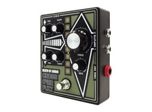 Load image into Gallery viewer, Death By Audio Crossover Fuzz Pedal