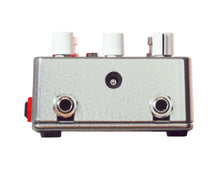 Load image into Gallery viewer, Death By Audio Disturbance