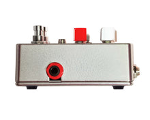 Load image into Gallery viewer, Death By Audio Disturbance