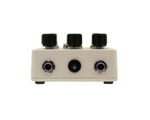 Load image into Gallery viewer, Death By Audio Octave Clang v2