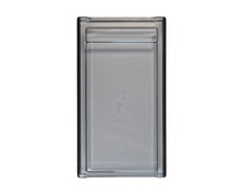 Load image into Gallery viewer, Decksaver Intuitive Instruments Exquis Deluxe Cover