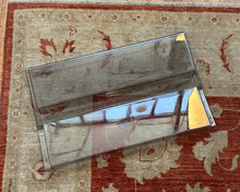 Load image into Gallery viewer, Decksaver Moog Grandmother Cover