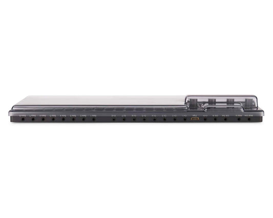 Decksaver Oxi Instruments Oxi One MK2 Cover