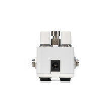 Load image into Gallery viewer, Electro Harmonix Pico Deep Freeze