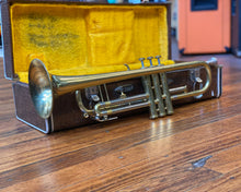Load image into Gallery viewer, Dellman Trumpet