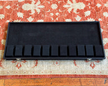 Load image into Gallery viewer, Diago Tourman PB04 w/ Eleven (11) Pedal Risers