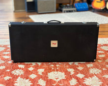 Load image into Gallery viewer, Diago Tourman PB04 w/ Eleven (11) Pedal Risers