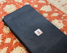 Load image into Gallery viewer, Diago Tourman PB04 w/ Eleven (11) Pedal Risers