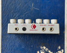 Load image into Gallery viewer, Diamond Memory Lane V1