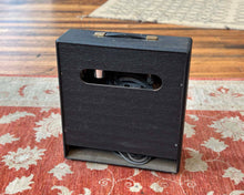 Load image into Gallery viewer, Vintage Late 60s Diason (Goldentone) 1750 - 5W Valve Combo