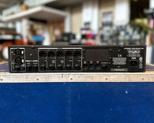 Load image into Gallery viewer, DigiTech Studio Vocalist EX - 120v