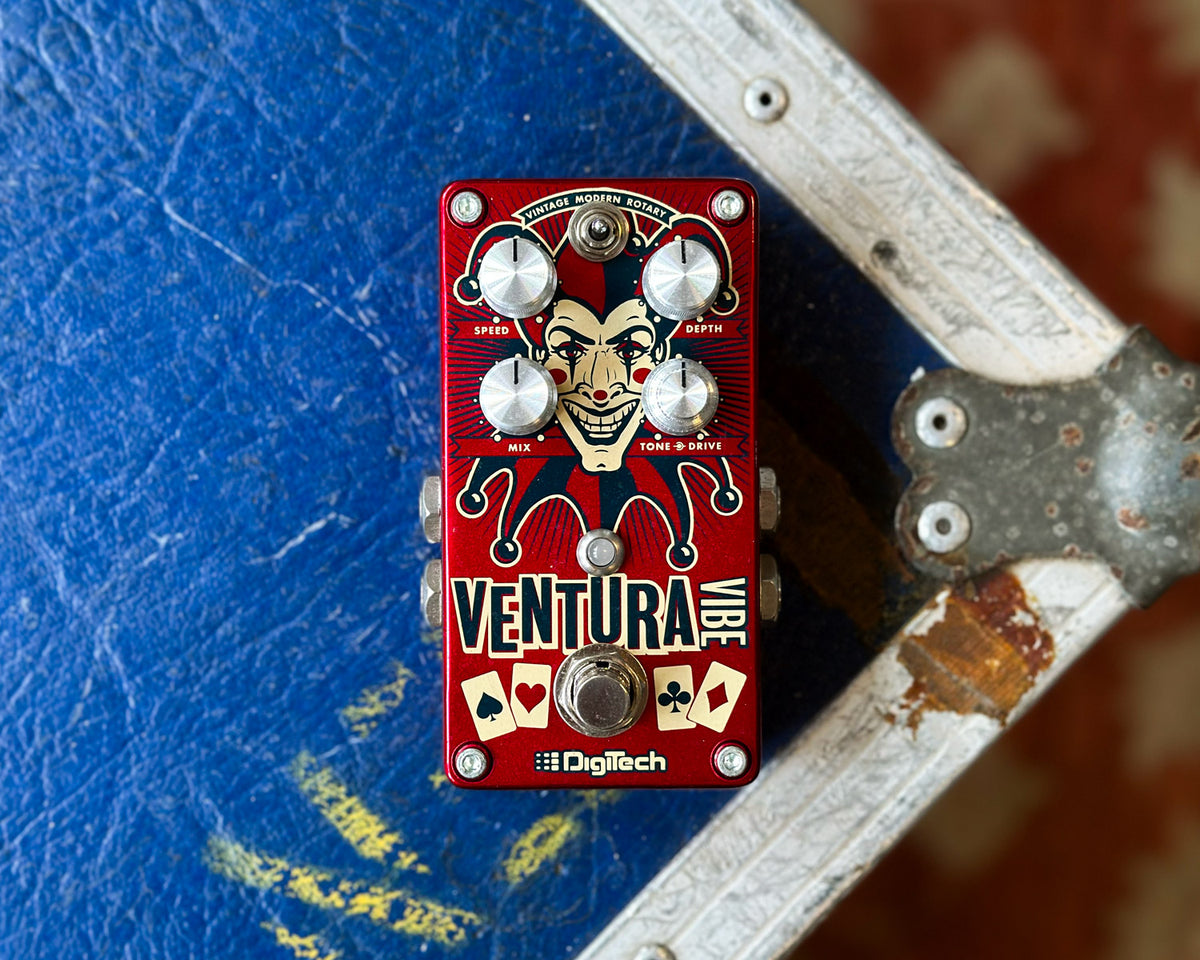 DigiTech_Ventura_Vibe_sku_3617