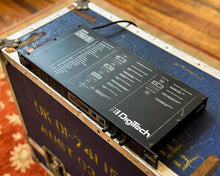 Load image into Gallery viewer, Digitech DSP128 Digital Signal Processor