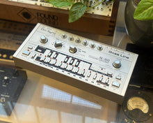 Load image into Gallery viewer, Din Sync RE-303