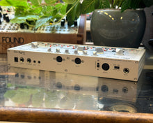 Load image into Gallery viewer, Din Sync RE-303