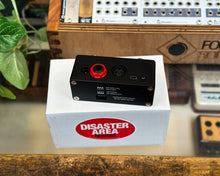 Load image into Gallery viewer, Disaster Area DMC.micro PRO