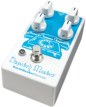 Load image into Gallery viewer, EarthQuaker Devices Dispatch Master V3