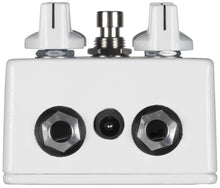 Load image into Gallery viewer, EarthQuaker Devices Dispatch Master V3