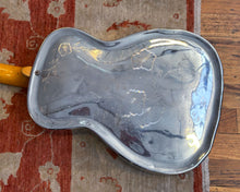 Load image into Gallery viewer, 1976 Dobro Model 36 Metal Body Resonator w/ HSC