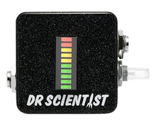 Load image into Gallery viewer, Dr. Scientist BoostBot - New School