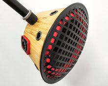 Load image into Gallery viewer, DrAlienSmith SubMic