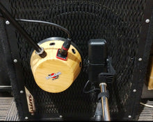 Load image into Gallery viewer, DrAlienSmith SubMic