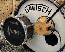 Load image into Gallery viewer, DrAlienSmith SubMic