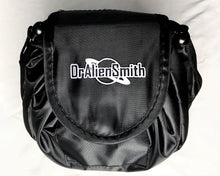 Load image into Gallery viewer, DrAlienSmith SubMic