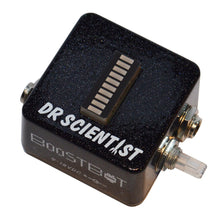 Load image into Gallery viewer, Dr. Scientist BoostBot - New School