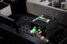 Load image into Gallery viewer, Dr. Scientist BoostBot - New School