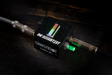 Load image into Gallery viewer, Dr. Scientist BoostBot - New School