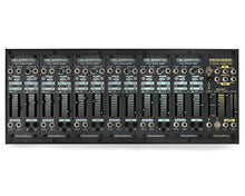 Load image into Gallery viewer, Dreadbox Telepathy Bundle w/ Psychosis Mixer - 70HP Modular 6-Voice Poly-Synth ðŸ§