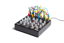 Load image into Gallery viewer, Mad Sound Factory DROP