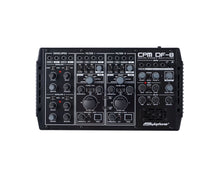 Load image into Gallery viewer, Dübreq CPM DF-8 Portable Modular Analogue Dynamic Multi-Filter