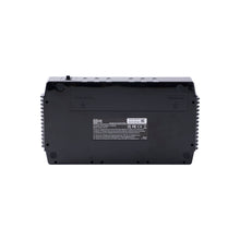 Load image into Gallery viewer, Dübreq CPM DF-8 Portable Modular Analogue Dynamic Multi-Filter